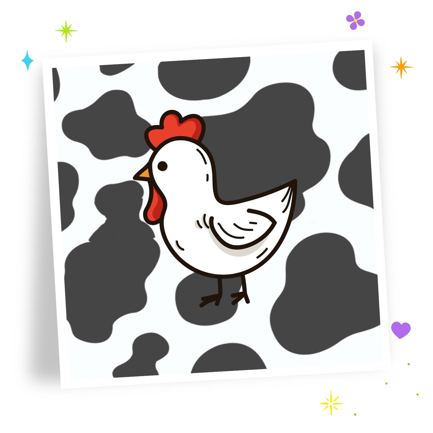 CFA