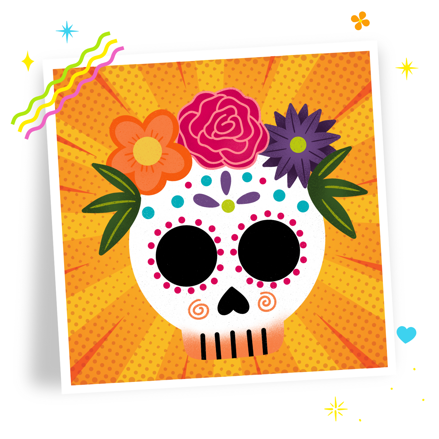 Coco