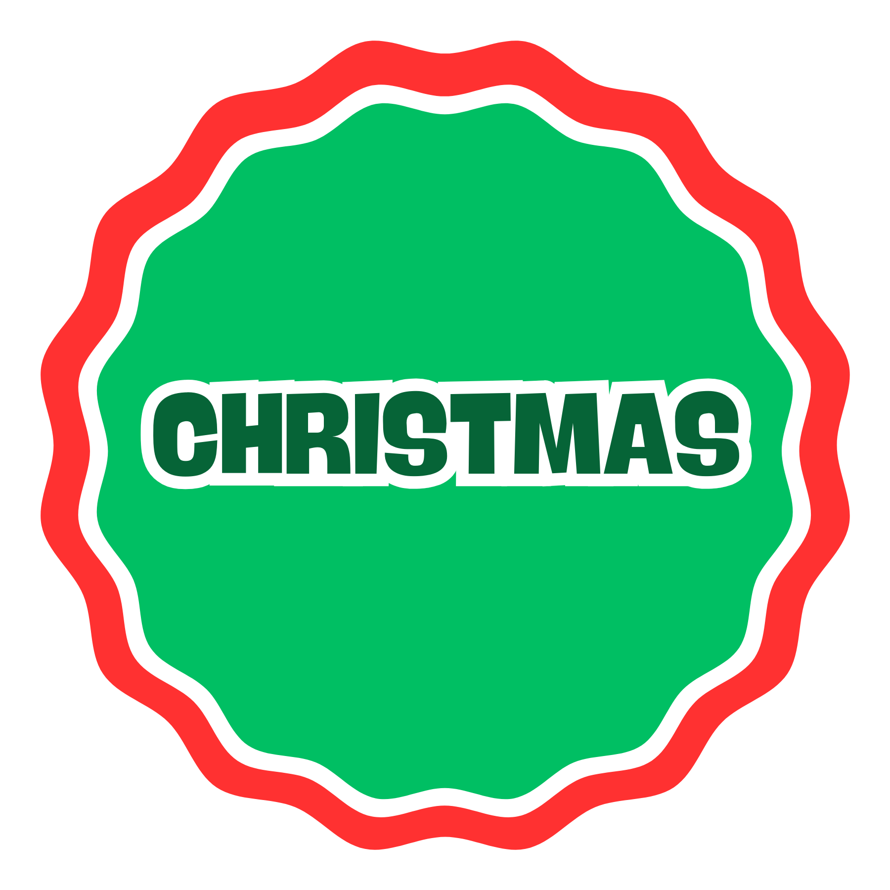 Christmas