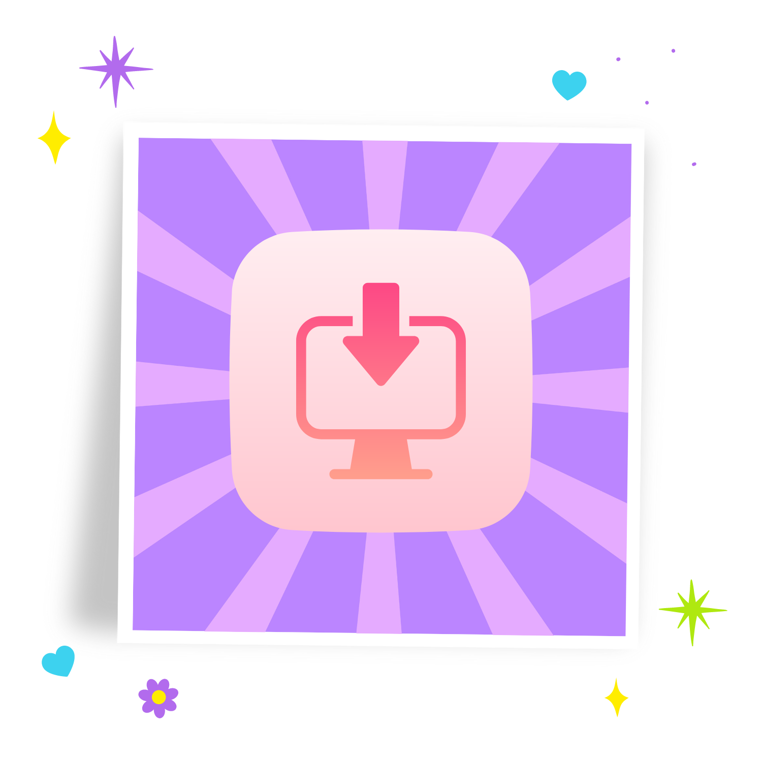Digital Files