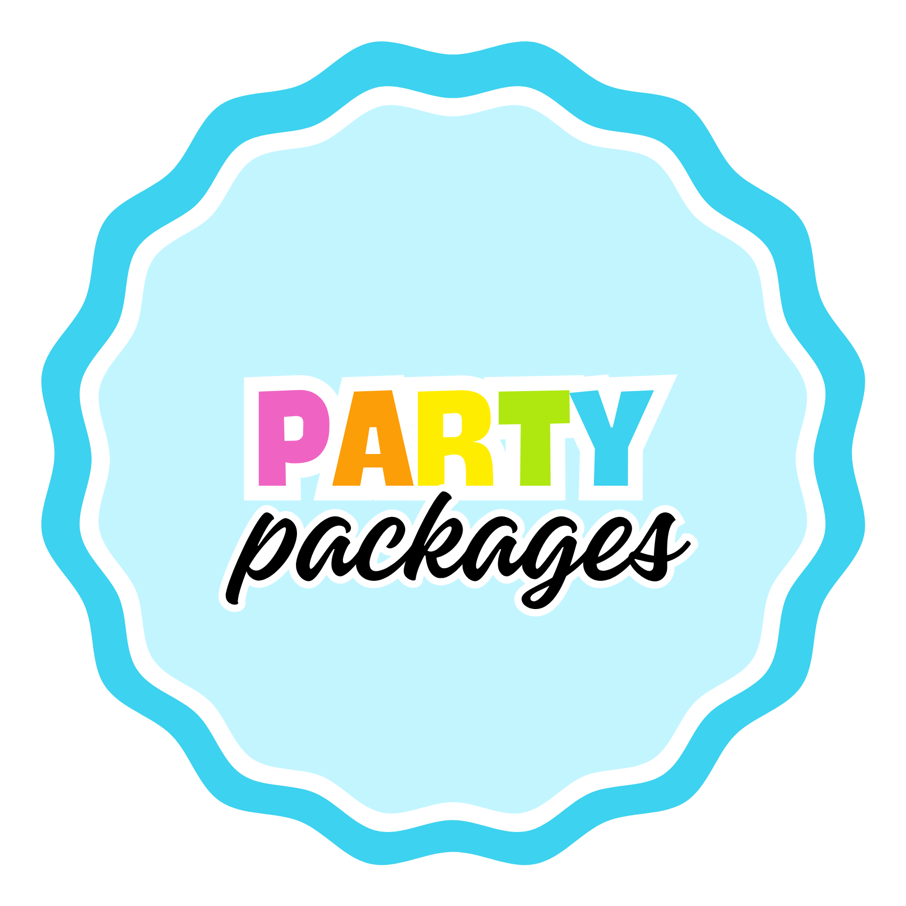 Custom Theme Packages