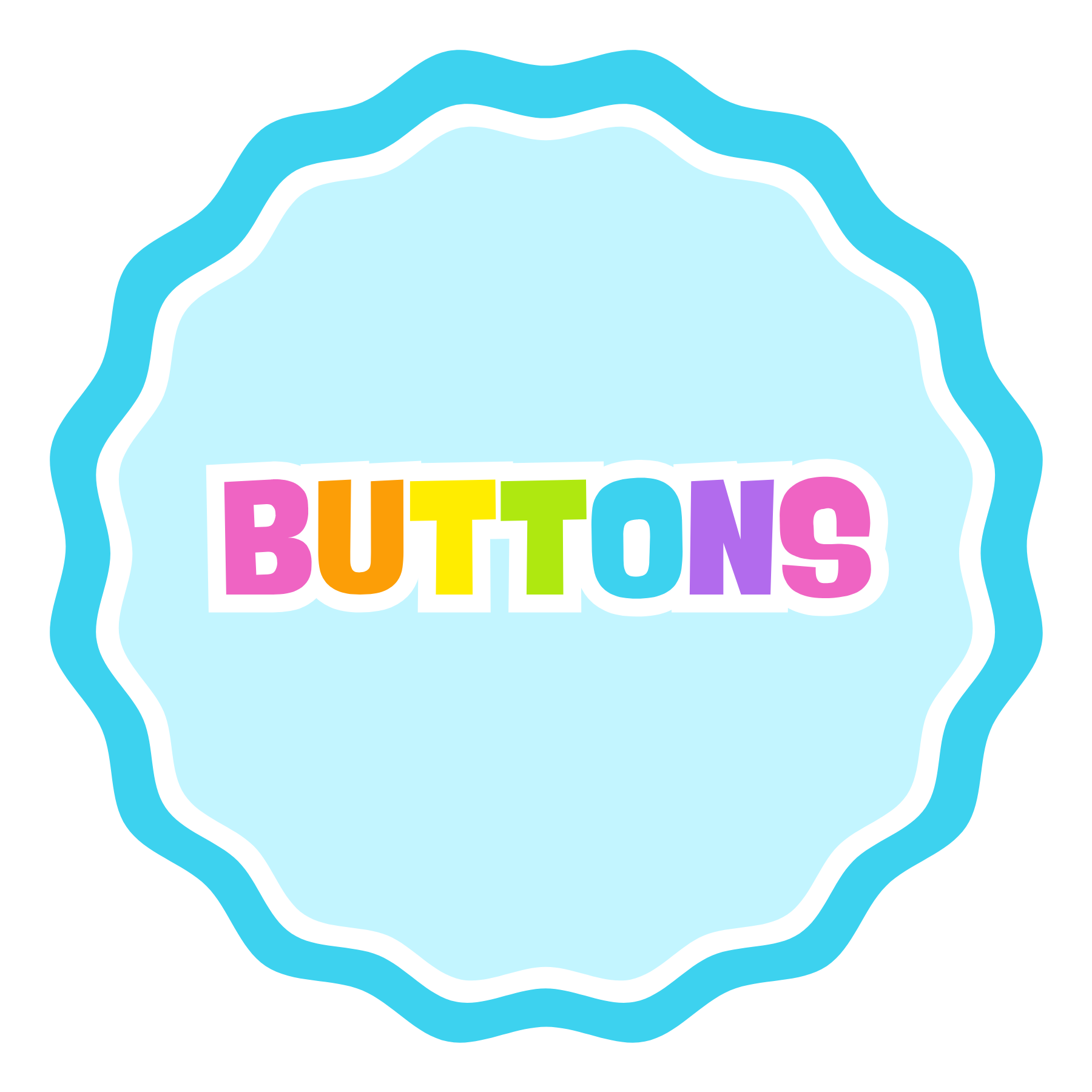 Buttons