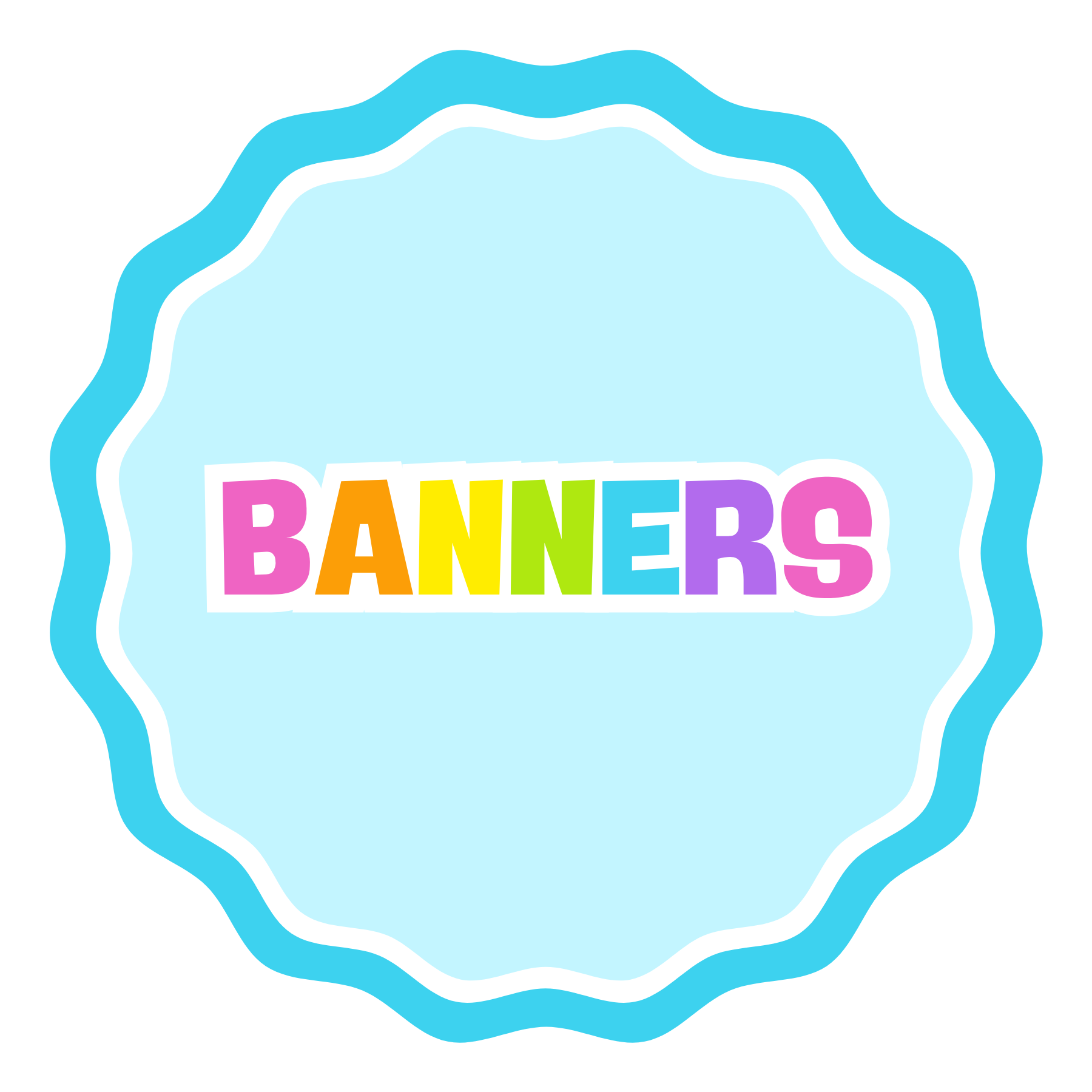 Banners