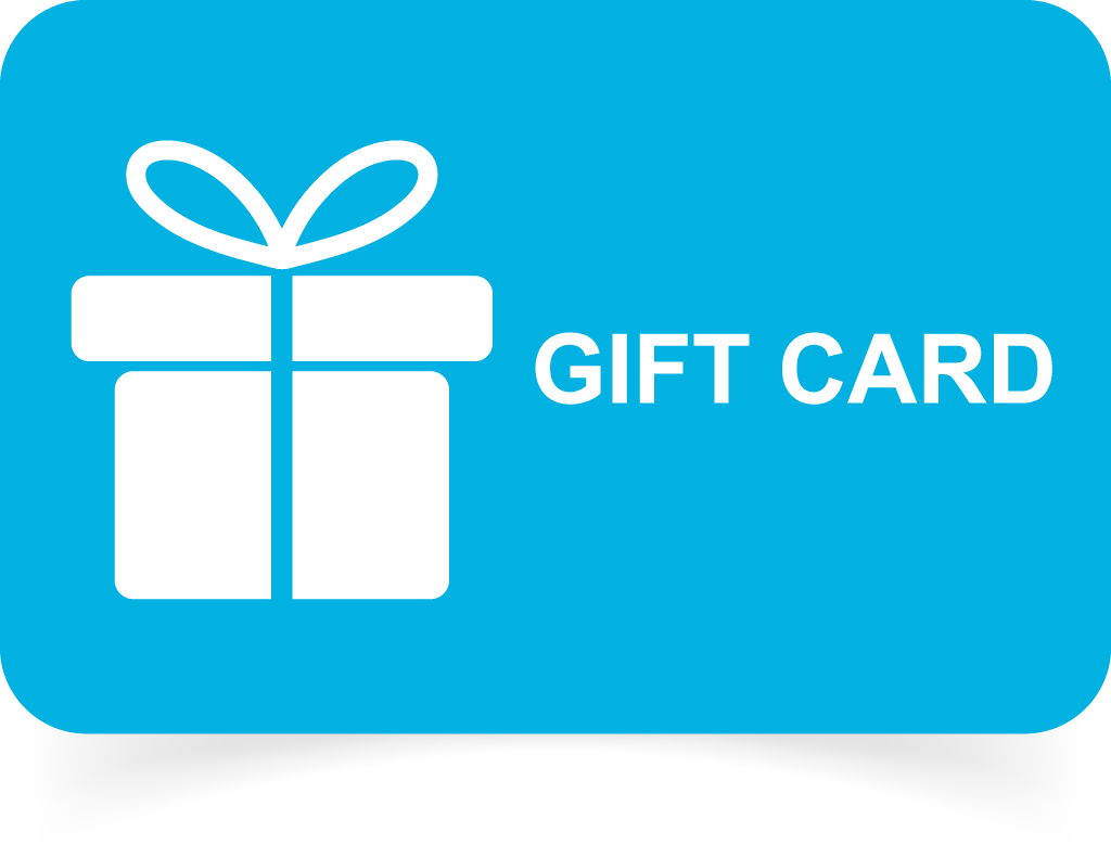 MagicalKraftsbyMK Gift Card