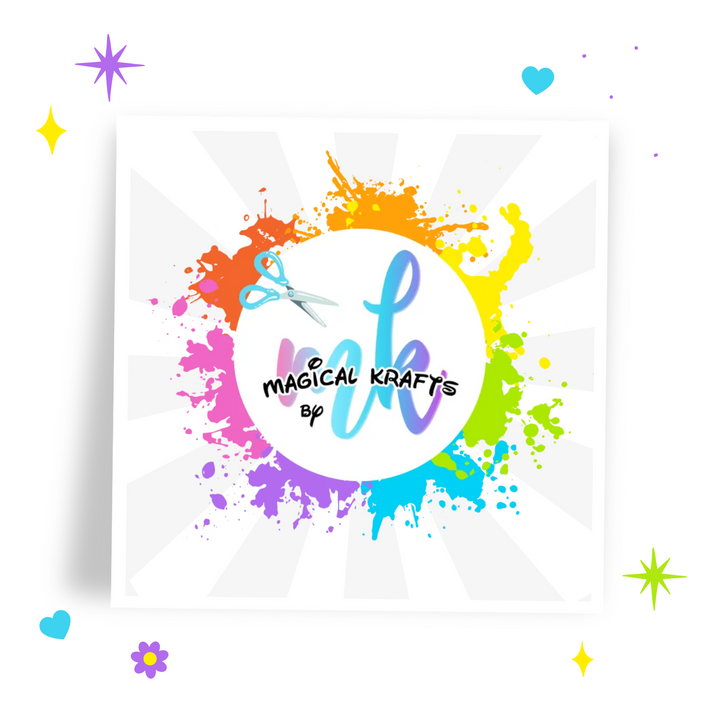Home page