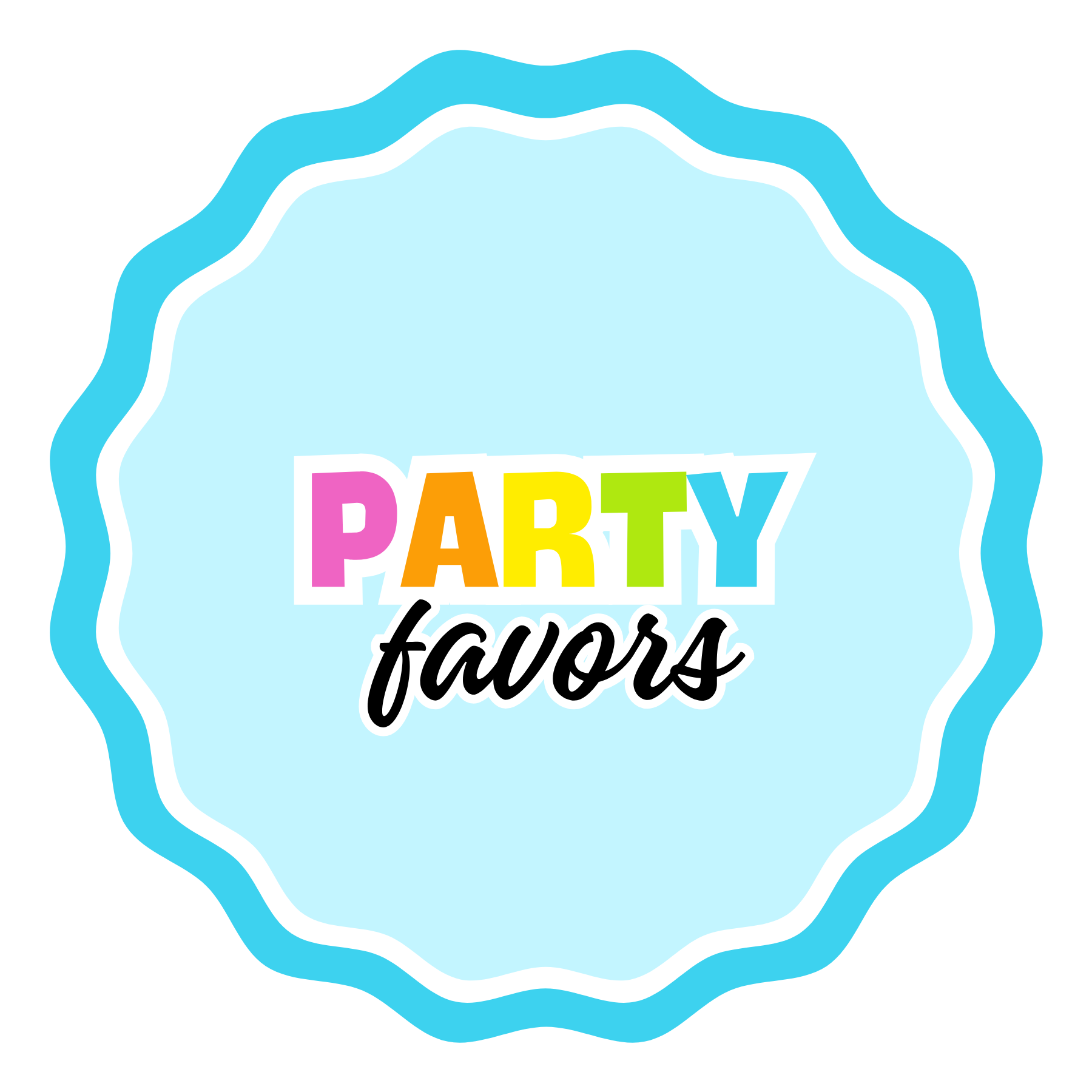 Favors