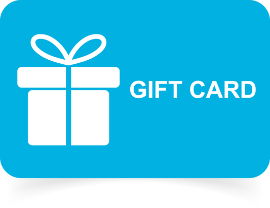 MagicalKraftsbyMK Gift Card
