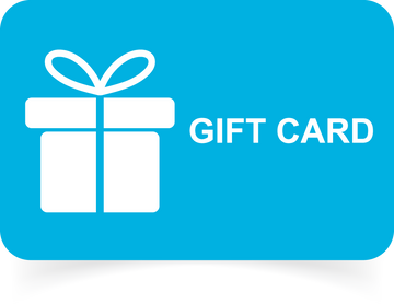 MagicalKraftsbyMK Gift Card